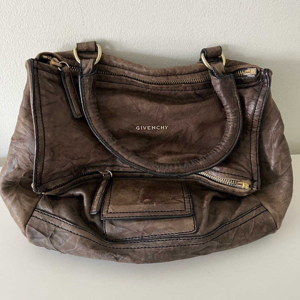 Givenchy bag